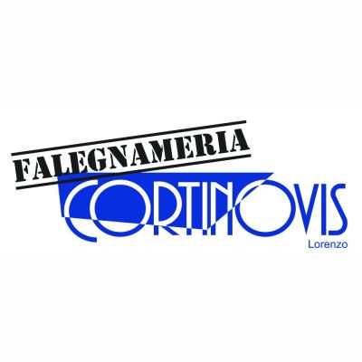 FALEGNAMERIA CORTINOVIS LORENZO SNC